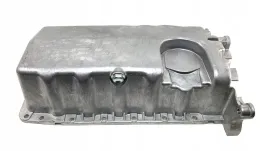 miska-olejowa-audi-a3-8l-1-9-tdi-1996-2003