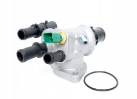termostat-alfa-romeo-166-2-4-jtd-2000-2007