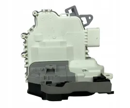 prawy-zamek-tyl-audi-a3-sportback-2012-2020