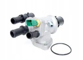 termostat-alfa-romeo-147-156-1-9-jtd-jtdm-nowy