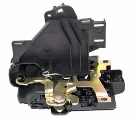 prawy-zamek-drzwi-tyl-vw-passat-b6-2000-2005