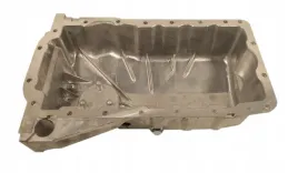 miska-olejowa-seat-leon-toledo-1-8-125km-2000-2006