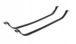 mocowanie-obejma-zbiornik-opel-vivaro-2001-2014