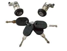 nowy-zestaw-zamkow-fiat-ducato-1994-2002