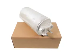 osuszacz-klimatyzacji-nissan-primastar-2001-2014