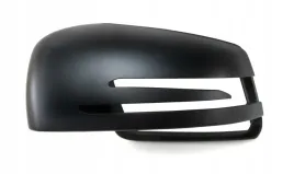 lewa-nakladka-lusterka-mercedes-klasa-a-2011-2018