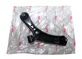 prawy-wahacz-wahacze-suzuki-sx4-2006-2013