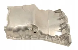 miska-olejowa-skoda-superb-2002-2007
