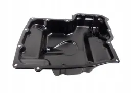 miska-olejowa-ford-transit-2-2tdci-2006-2014