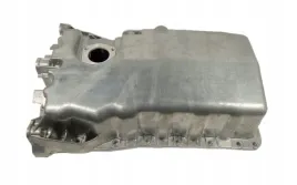miska-olejowa-audi-a3-1-8-125km-1996-2003-nowa