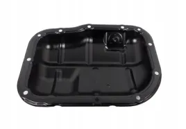 miska-olejowa-toyota-avensis-t27-2008-2018