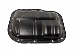 miska-olejowa-toyota-auris-1-6-1-8-2007-2012