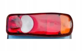 lewa-lampa-tyl-renault-master-iii-2010-kontener
