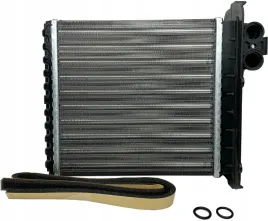 nagrzewnica-volvo-850-1991-1996