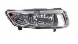 prawy-halogen-vw-polo-2009-2014