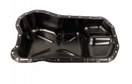 miska-olejowa-vw-corrado-golf-iii-2-8-2-9vr6-nowa