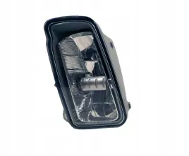 lewy-halogen-ford-focuc-c-max-2007-2010-nowy