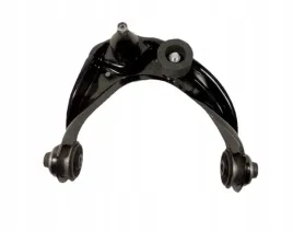 prawy-wahacz-gorny-mazda-6-2002-2007-nowy-kpl