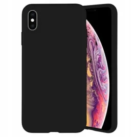 beline-etui-silicone-do-xiaomi-redmi-note-9-pro-elastyczny-pokrowiec-case