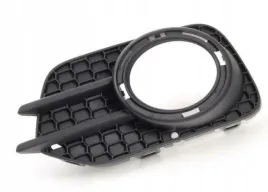 atrapa-w-zderzaku-volkswagen-tiguan-2011-2016