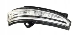 lewy-kierunkowskaz-ford-mondeo-mk5-2014-led
