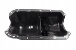 miska-olejowa-lancia-ypsilon-1-2-8v-1995-2011-nowa