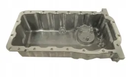 miska-olejowa-audi-a3-1996-2003-nowa-038103601na
