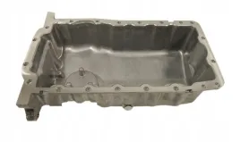 miska-olejowa-seat-toledo-ii-1998-2004-nowa