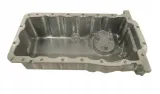 miska-olejowa-vw-caddy-1995-2004-nowa-stan-nowy