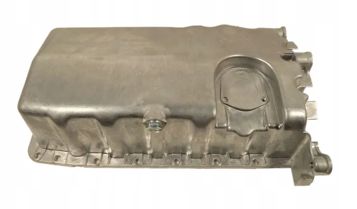 miska-olejowa-vw-caddy-1995-2004-nowa-producent-czesci-hd