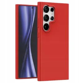 mercury-soft-sam-s24-ultra-s928-etui-case-pokrowiec-do-telefonu-czerwony