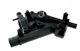 obudowa-termostatu-citroen-c5-ii-2005-2008