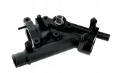 obudowa-termostatu-citroen-c4-2004-2010