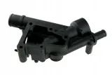 obudowa-termostatu-citroen-c4-2004-2010-stan-nowy