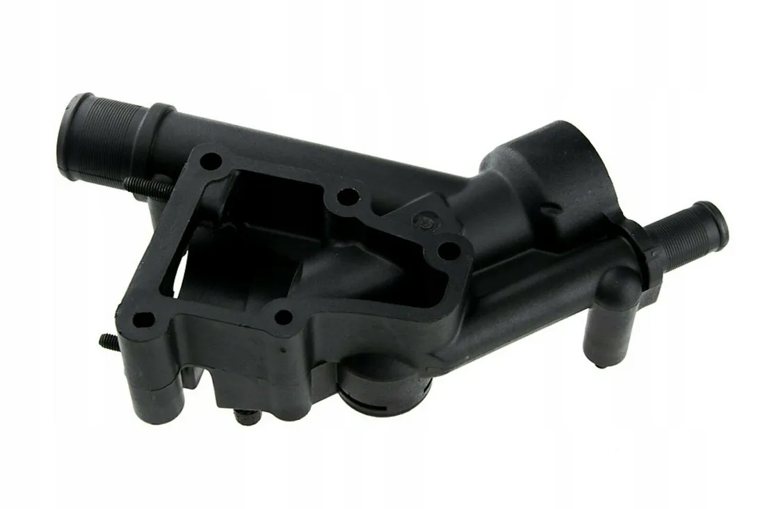 obudowa-termostatu-citroen-c4-2004-2010