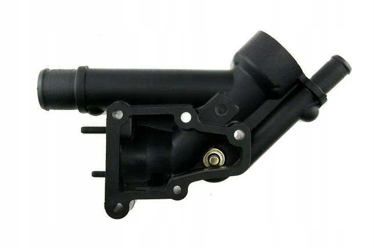 obudowa-termostatu-citroen-c4-2004-2010-producent-czesci-abakus
