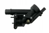 obudowa-termostatu-citroen-c4-2004-2010-producent-czesci-abakus