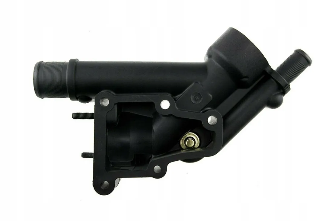 obudowa-termostatu-citroen-c4-2004-2010-stan-nowy