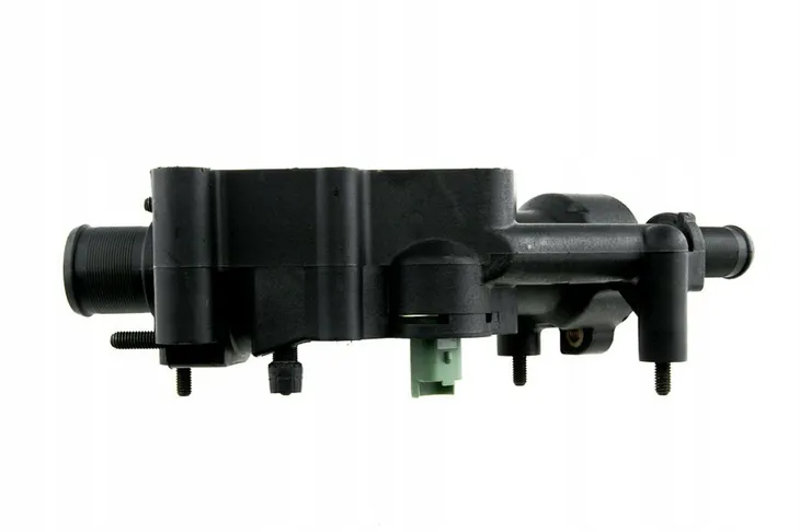 obudowa-termostatu-citroen-c4-2004-2010-typ-samochodu-samochody-dostawcze-samochody-osobowe