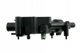 obudowa-termostatu-citroen-c4-2004-2010-typ-samochodu-samochody-dostawcze-samochody-osobowe
