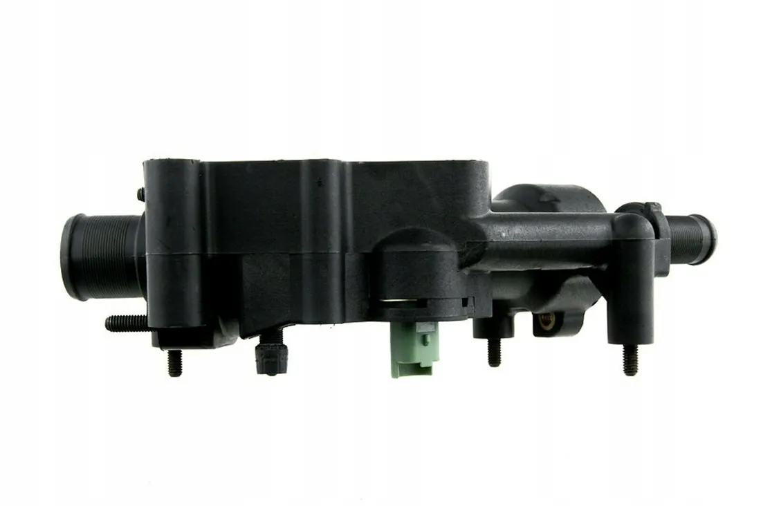 obudowa-termostatu-citroen-c4-2004-2010