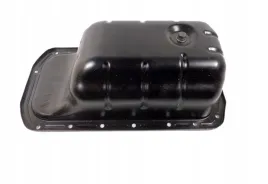 miska-olejowa-suzuki-sx4-1-6-ddis-2007-
