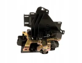 lewy-zamek-drzwi-przod-vw-transporter-v-2003-2015