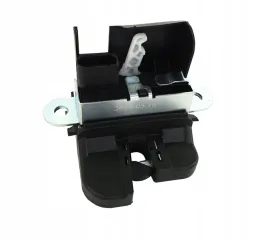 zamek-klapy-tyl-tylnej-vw-golf-vi-2008-2013-nowy