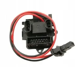 opornik-rezystor-dmuchawy-renault-trafic-2001-2006