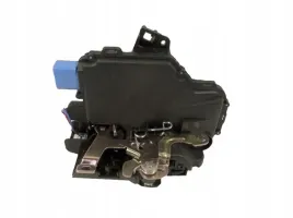 prawy-zamek-drzwi-przod-vw-transporter-t5-2003-