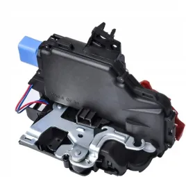 lewy-zamek-drzwi-tyl-vw-polo-9n-2001-2009