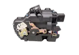 lewy-zamek-drzwi-przod-skoda-superb-2002-2008