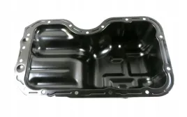 miska-olejowa-mazda-2-de-1-4-2007-2015