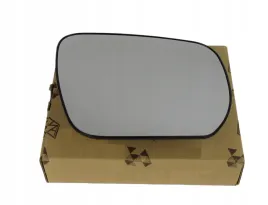 lewy-wklad-suzuki-grand-vitara-xl-2004-2009